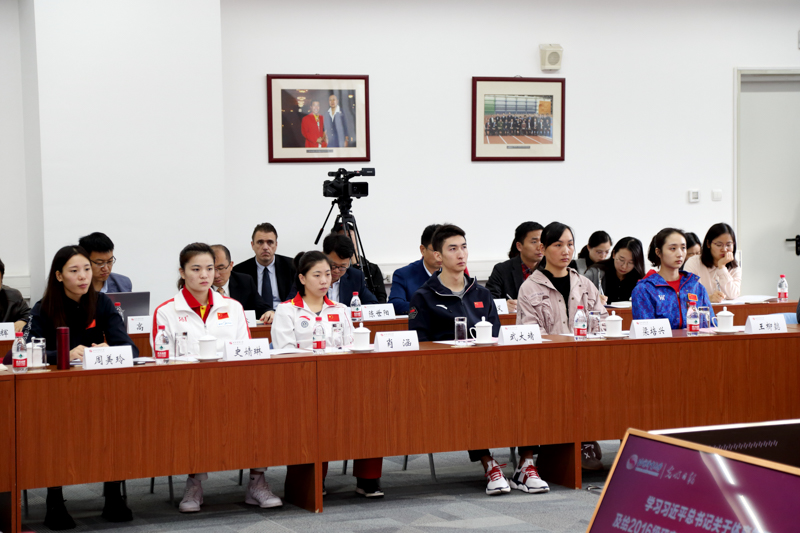 4118云顶集团·(中国)股份有限公司