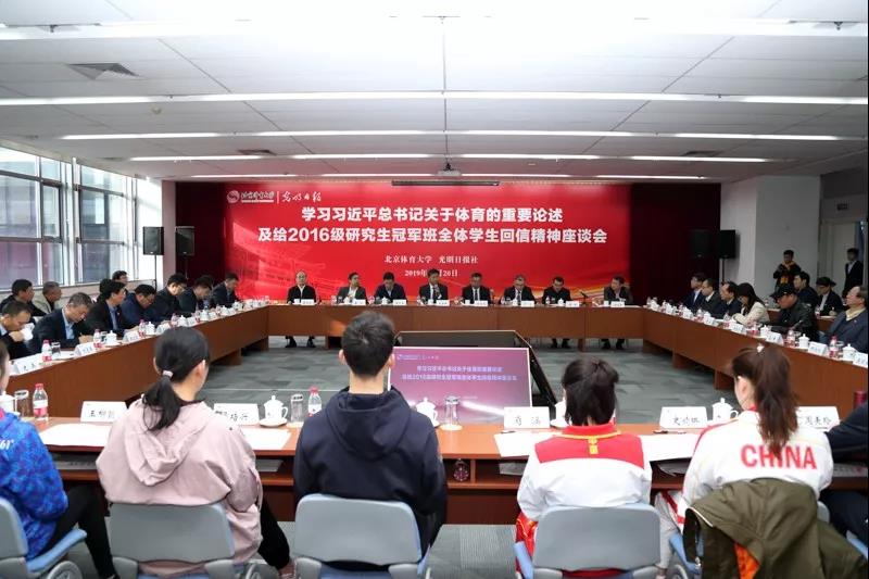 4118云顶集团·(中国)股份有限公司