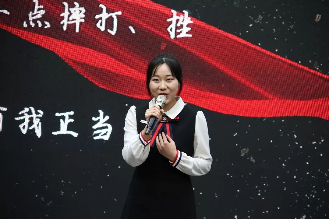 492b333358c94684b4a6281ec938e874