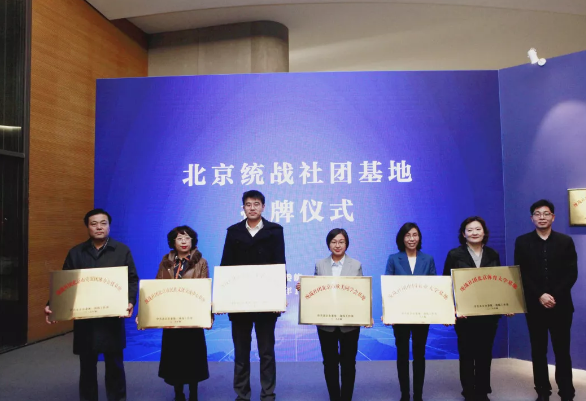 4118云顶集团·(中国)股份有限公司