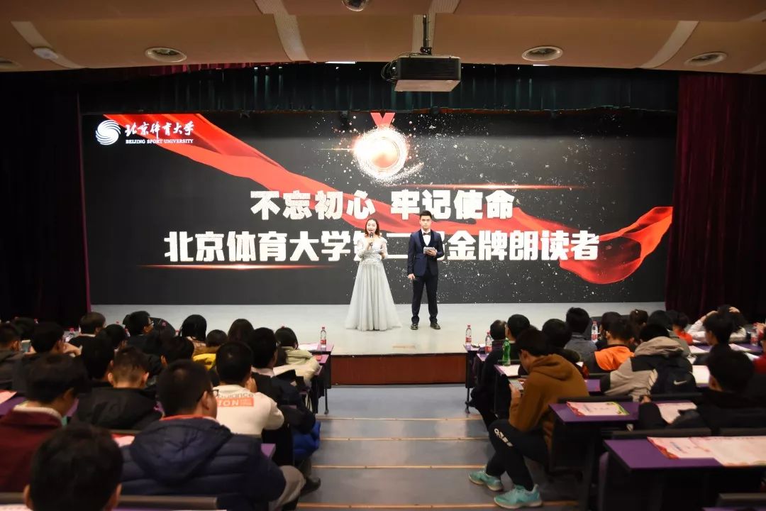 abe7ea7e5839408c868d046929ddc799