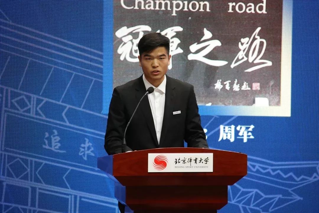 28002fba39194d8d908eca1def210600