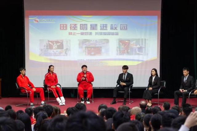 4118云顶集团·(中国)股份有限公司