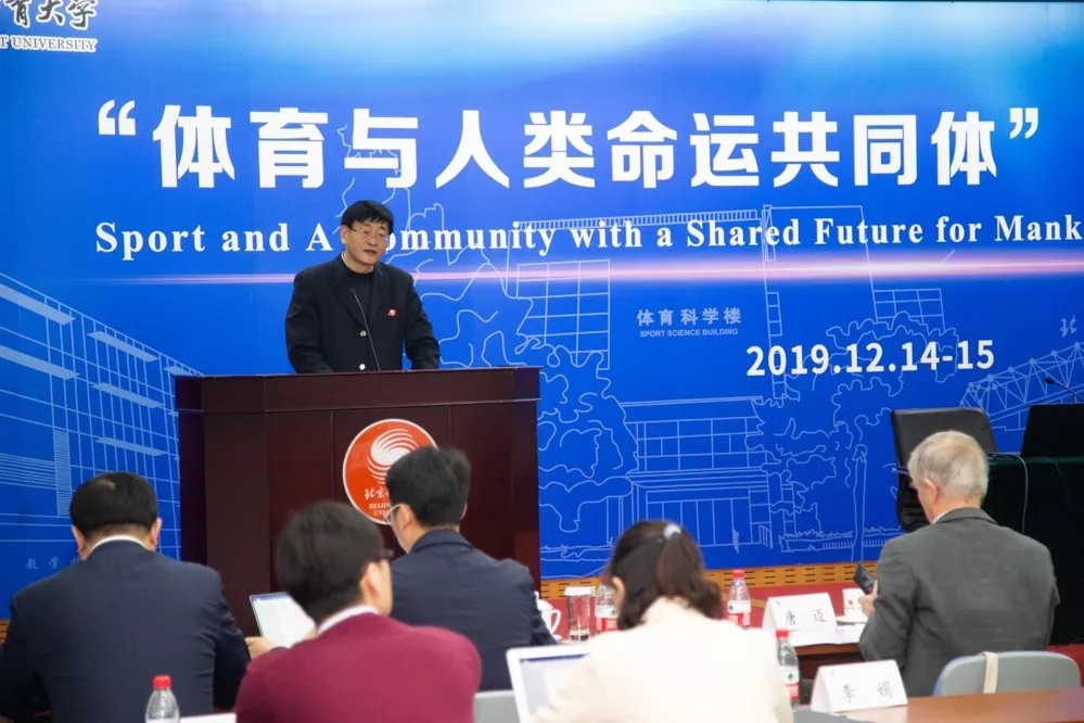 4118云顶集团·(中国)股份有限公司