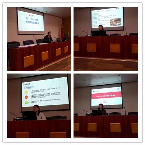 4118云顶集团·(中国)股份有限公司