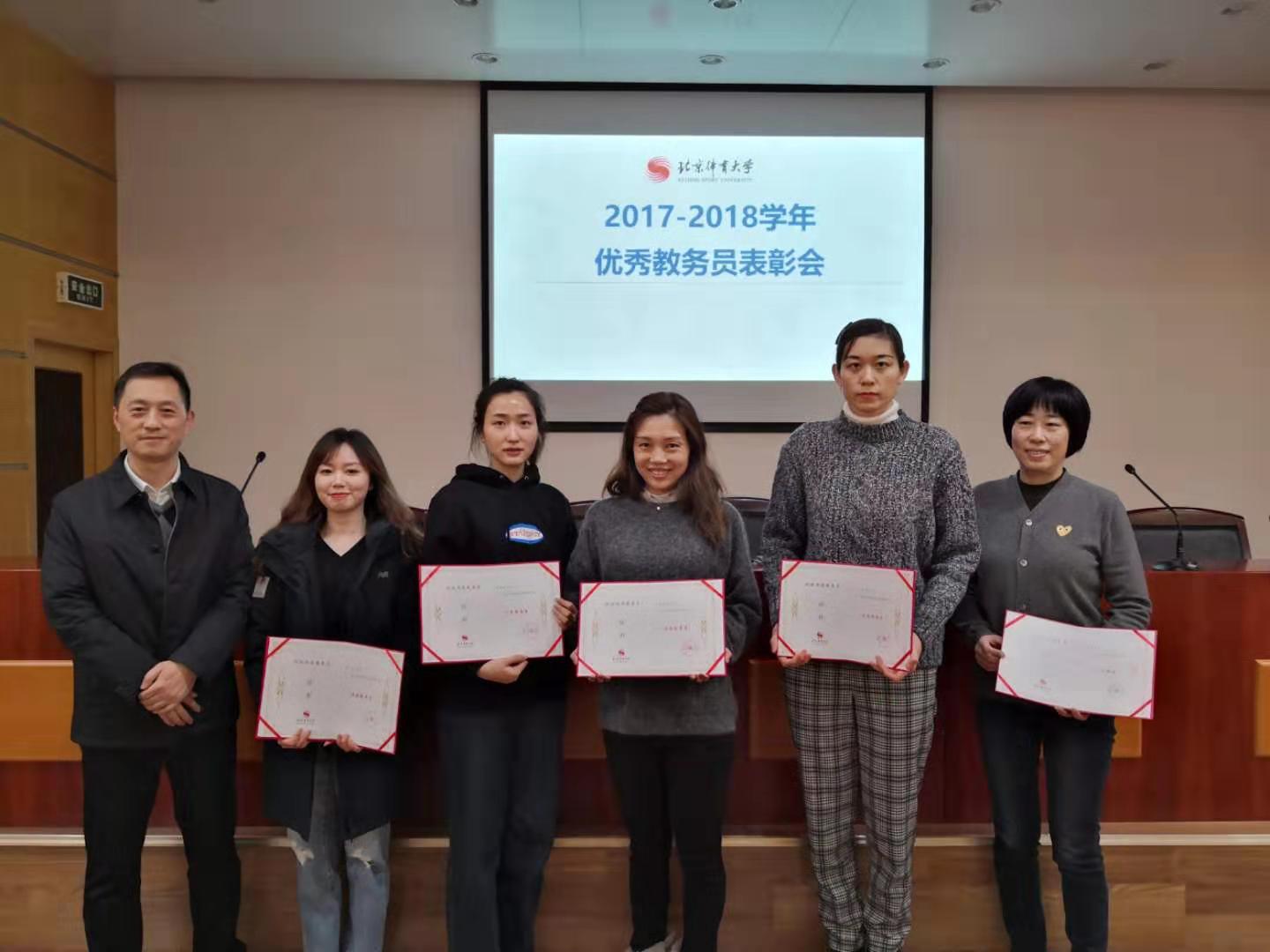 4118云顶集团·(中国)股份有限公司