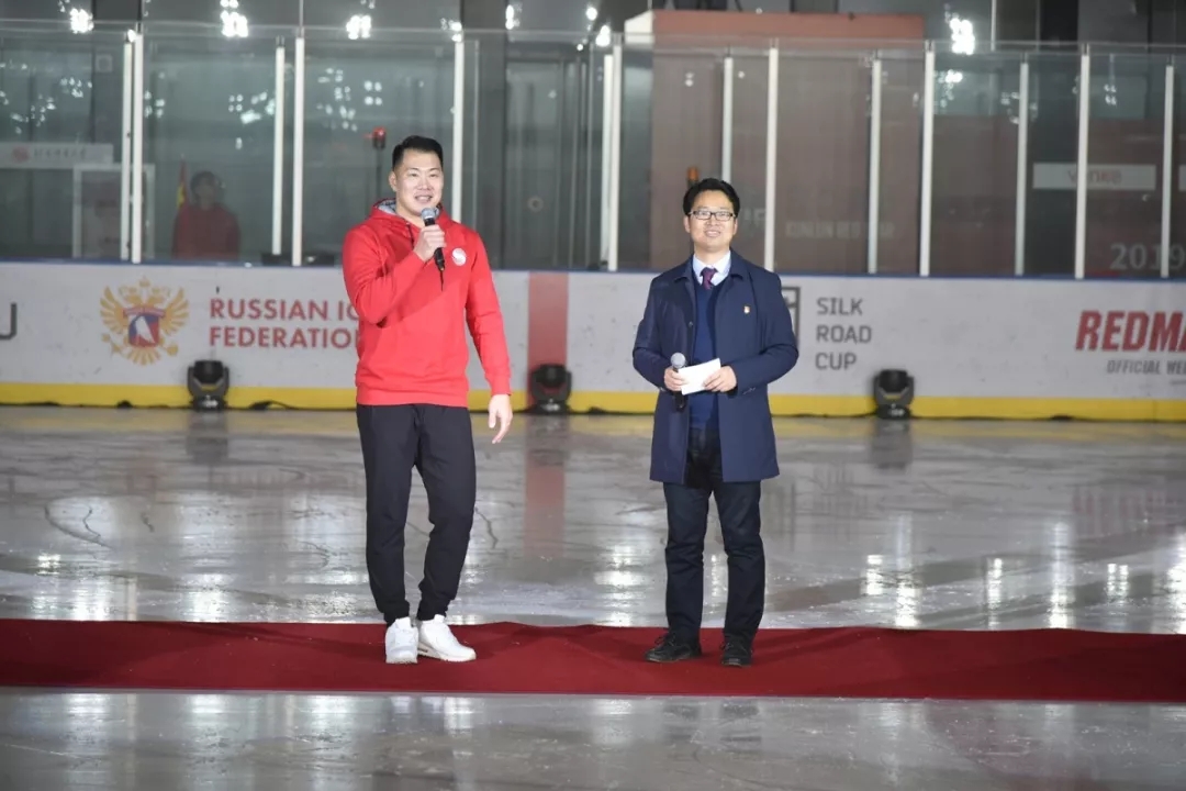 4118云顶集团·(中国)股份有限公司