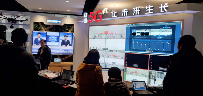 4118云顶集团·(中国)股份有限公司