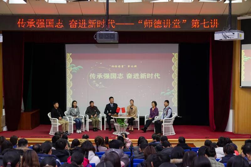 4118云顶集团·(中国)股份有限公司