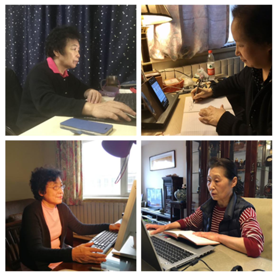 4118云顶集团·(中国)股份有限公司