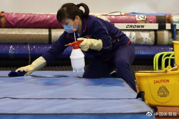 34e16e4d6a4942309d778e07900a39f1