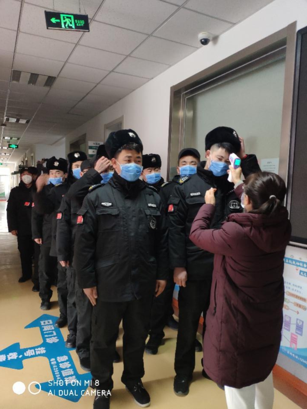 4118云顶集团·(中国)股份有限公司