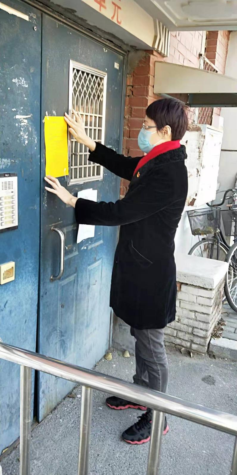 4118云顶集团·(中国)股份有限公司