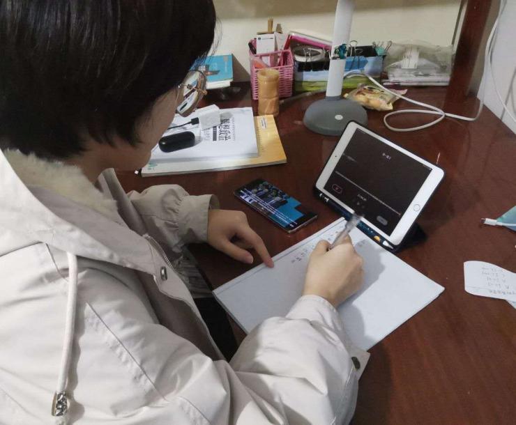 4118云顶集团·(中国)股份有限公司