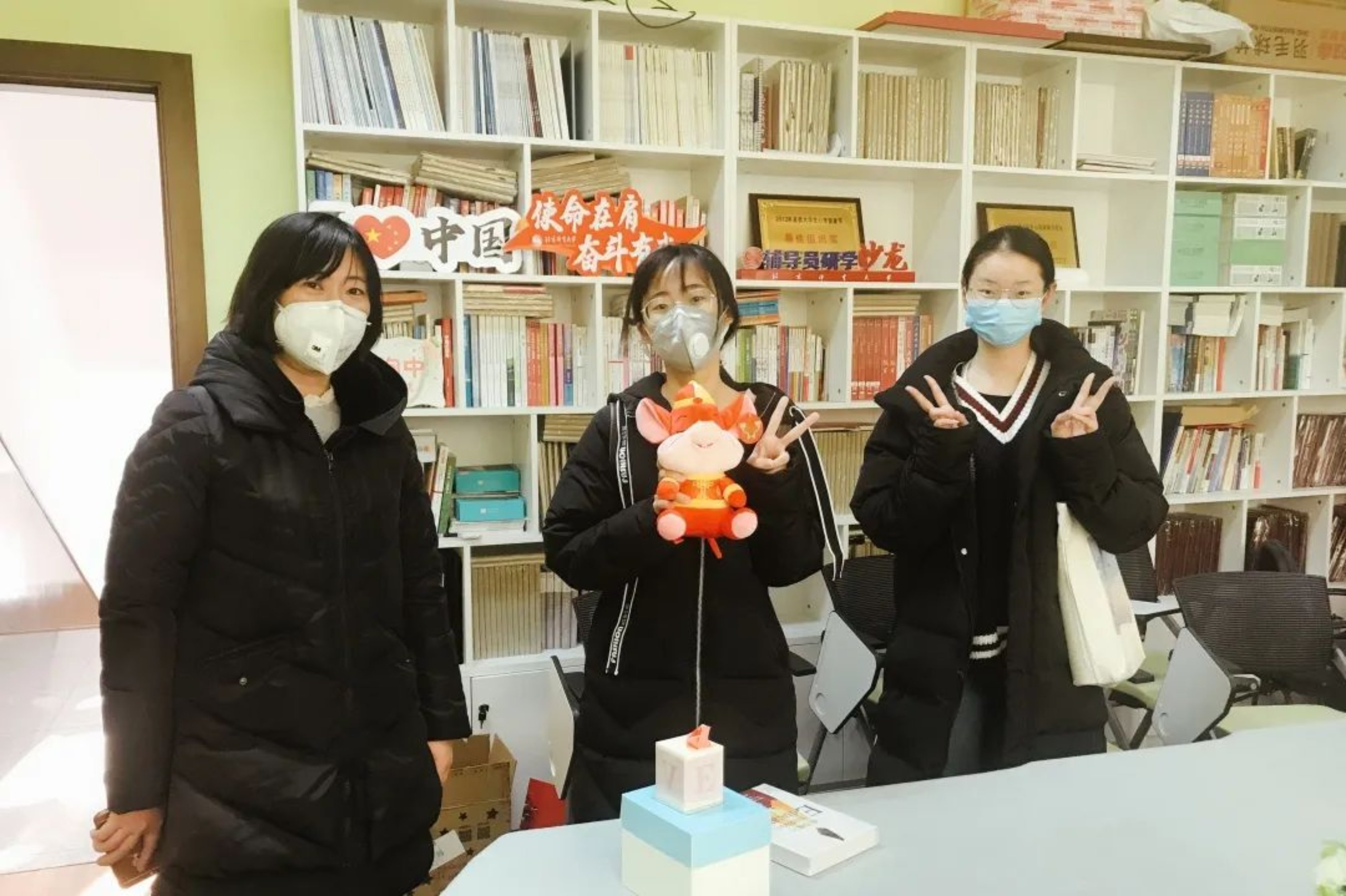 4118云顶集团·(中国)股份有限公司