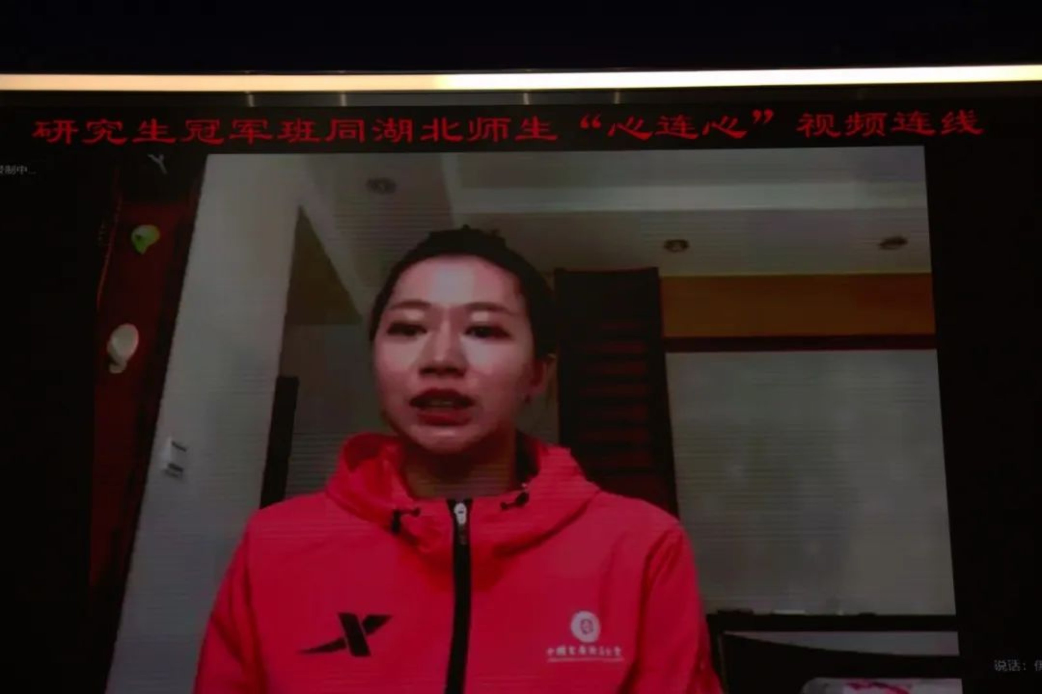 4118云顶集团·(中国)股份有限公司