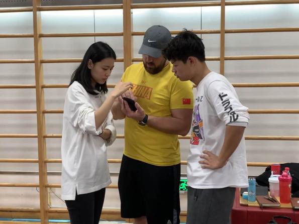 4118云顶集团·(中国)股份有限公司