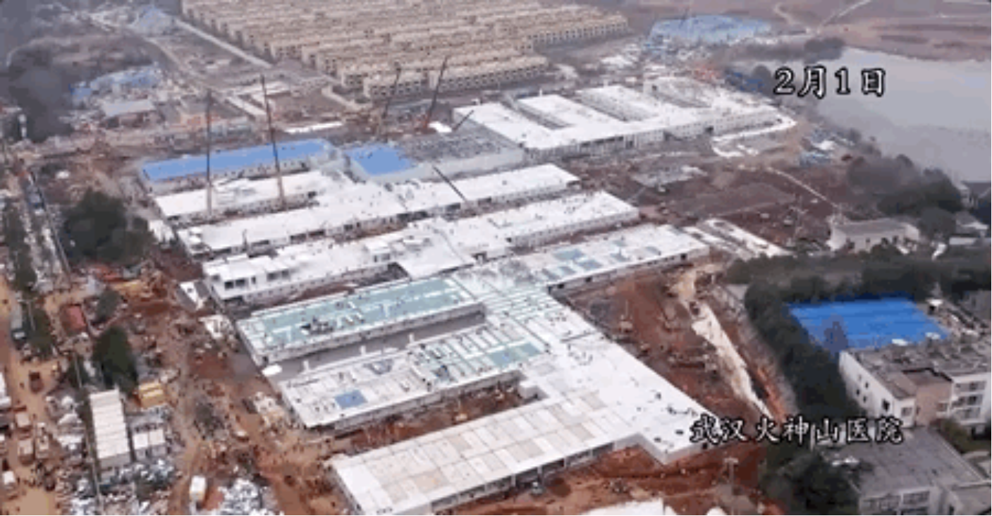 4118云顶集团·(中国)股份有限公司