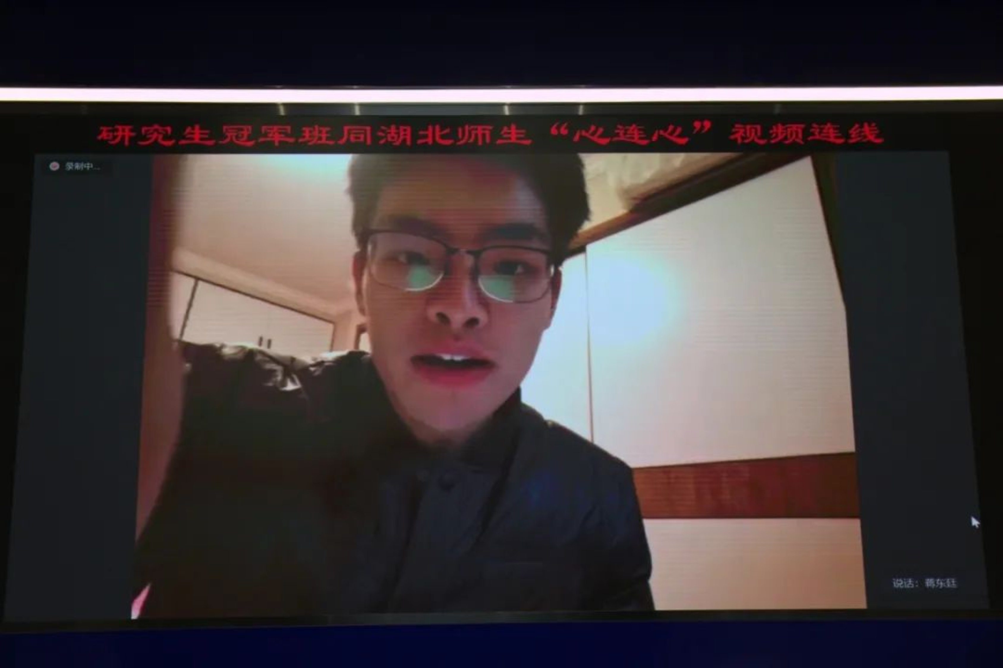 4118云顶集团·(中国)股份有限公司