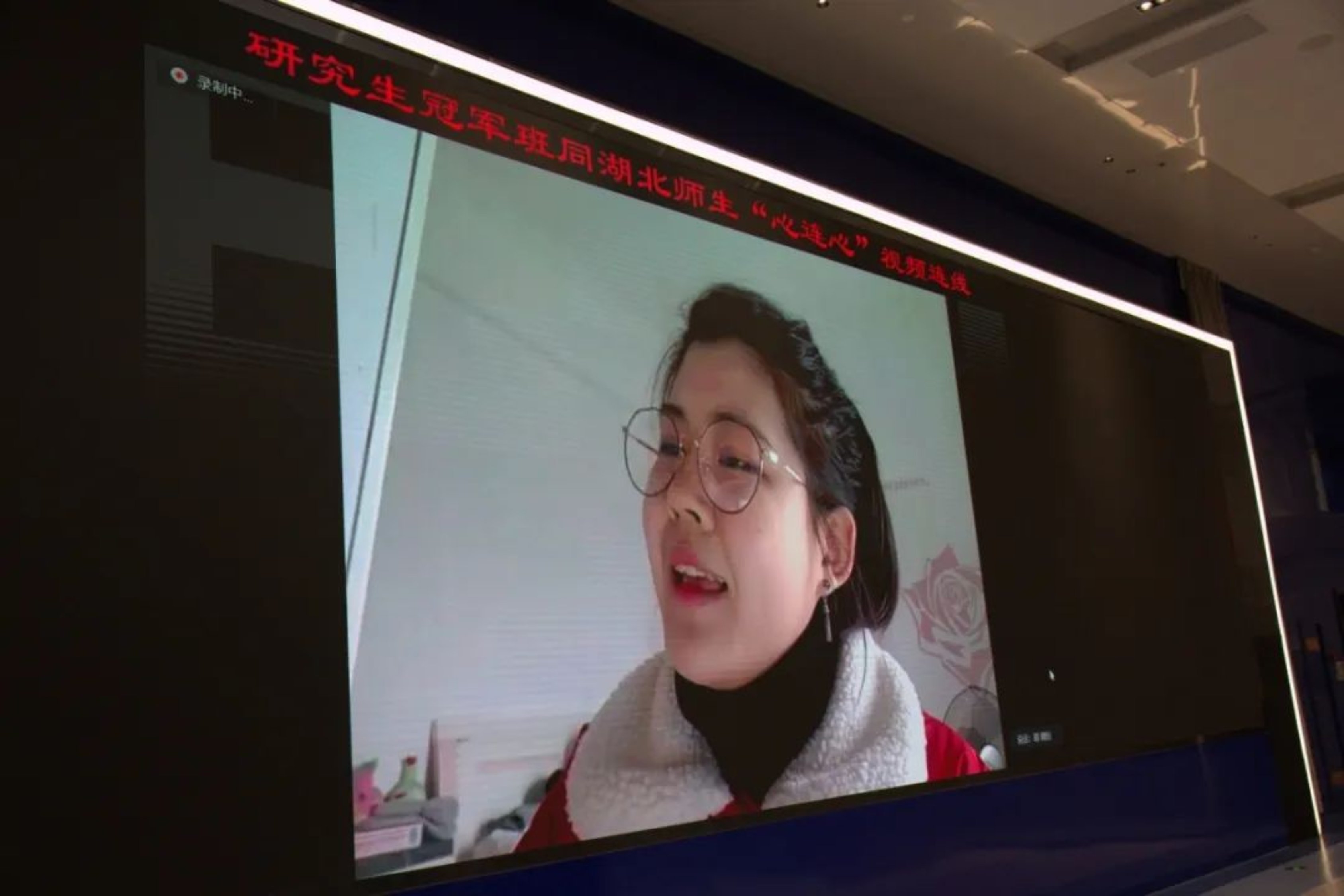 4118云顶集团·(中国)股份有限公司