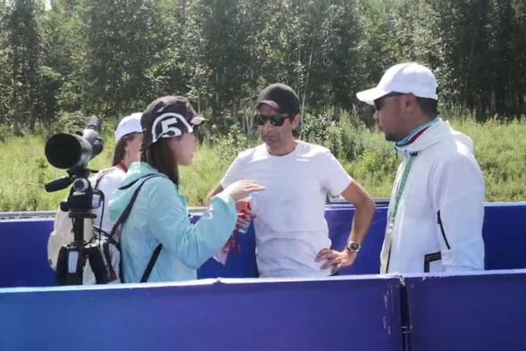 4118云顶集团·(中国)股份有限公司