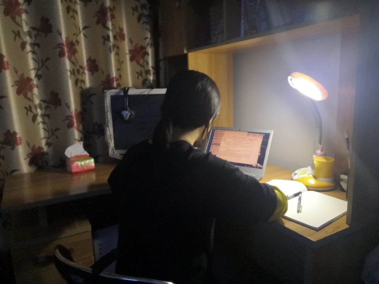 4118云顶集团·(中国)股份有限公司