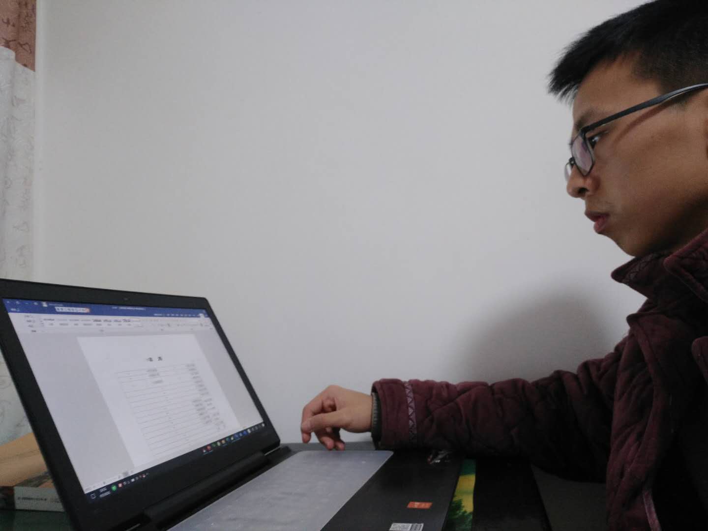 4118云顶集团·(中国)股份有限公司