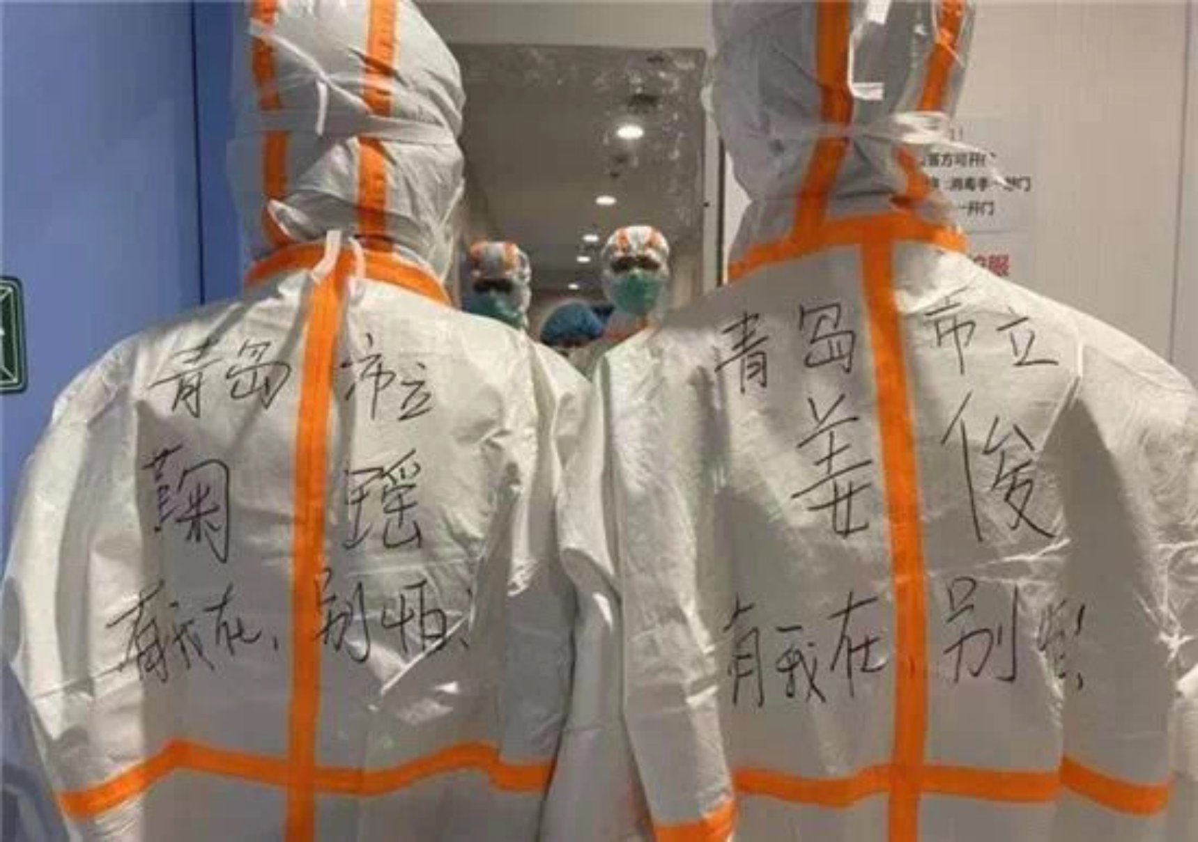 4118云顶集团·(中国)股份有限公司