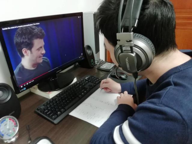 4118云顶集团·(中国)股份有限公司