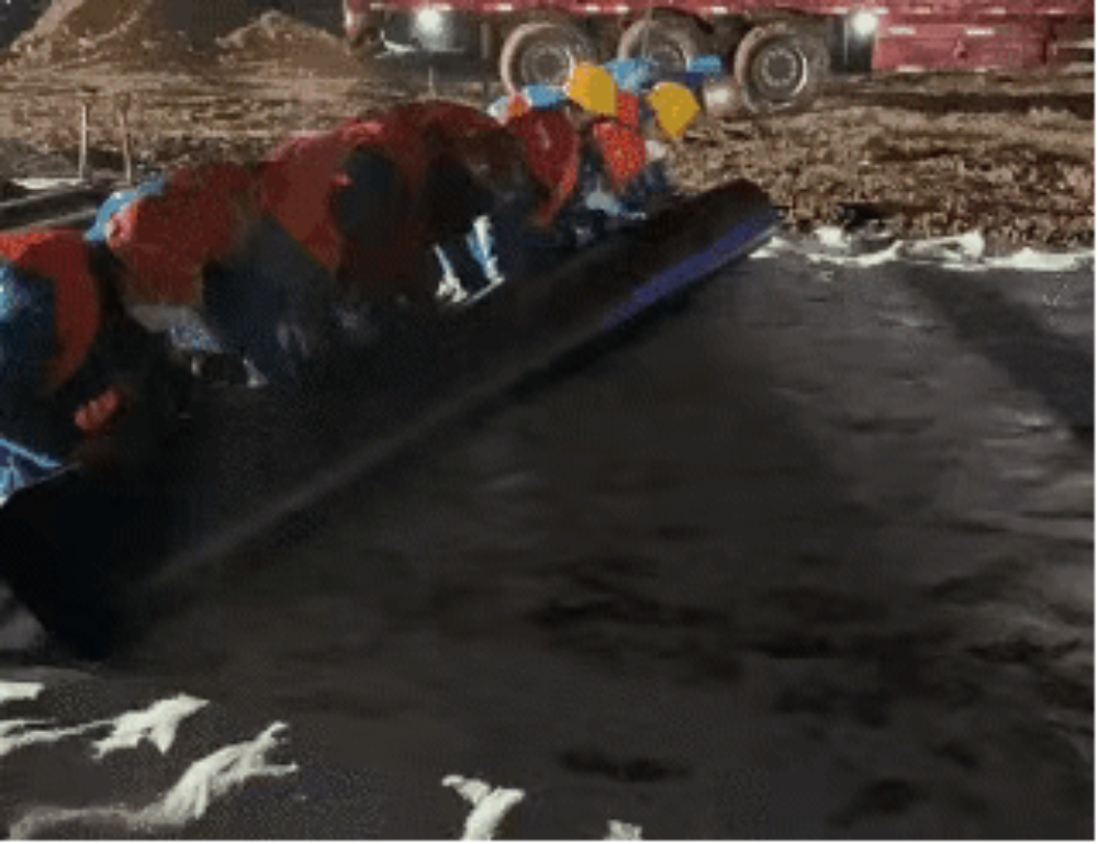 4118云顶集团·(中国)股份有限公司