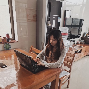 4118云顶集团·(中国)股份有限公司