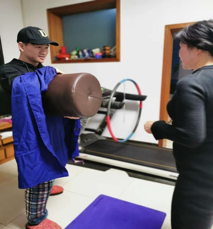 4118云顶集团·(中国)股份有限公司