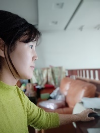 4118云顶集团·(中国)股份有限公司