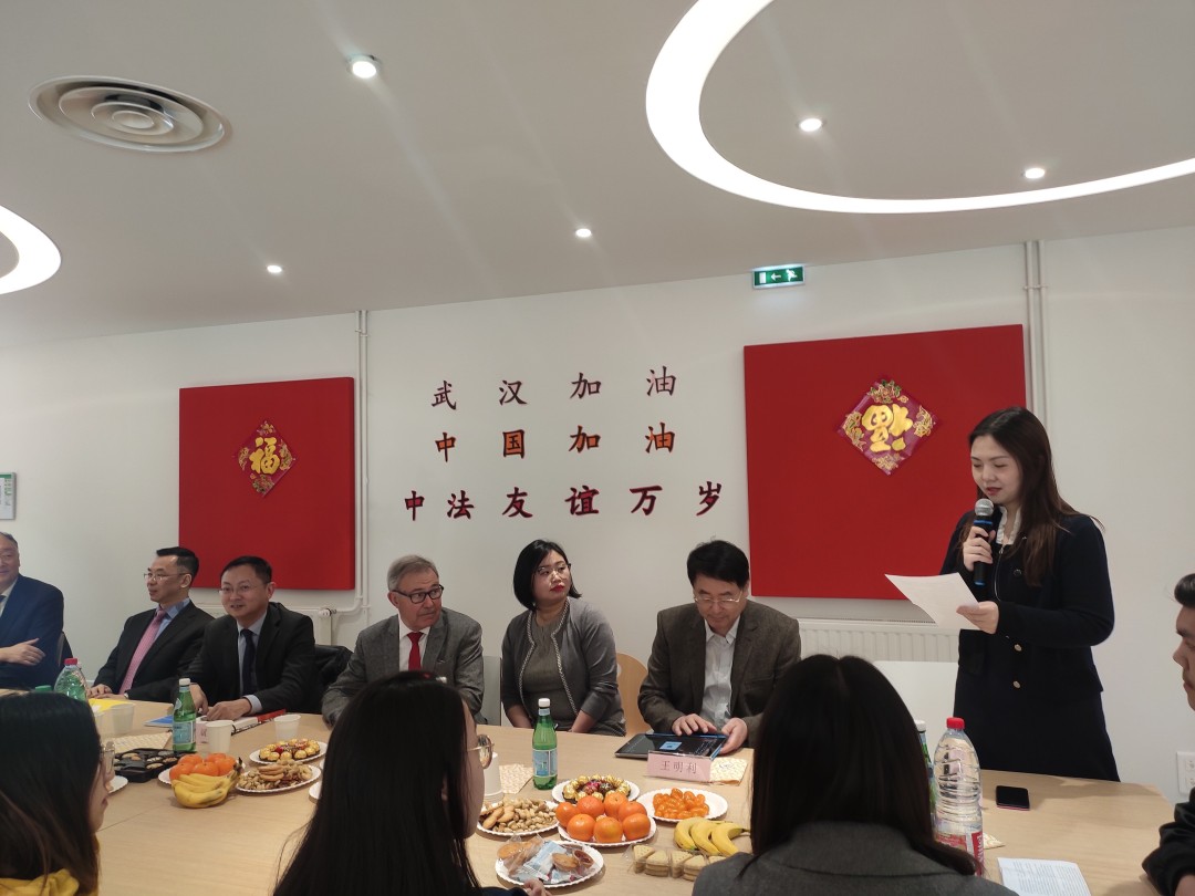 4118云顶集团·(中国)股份有限公司