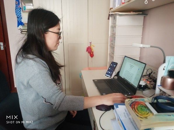 4118云顶集团·(中国)股份有限公司