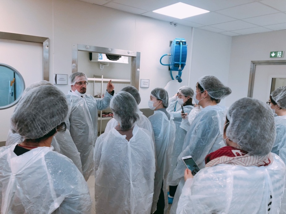 4118云顶集团·(中国)股份有限公司