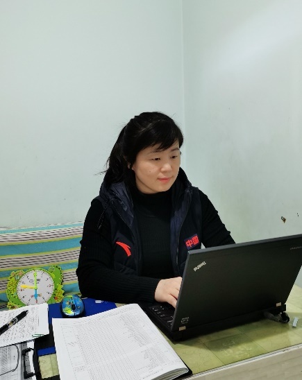 4118云顶集团·(中国)股份有限公司