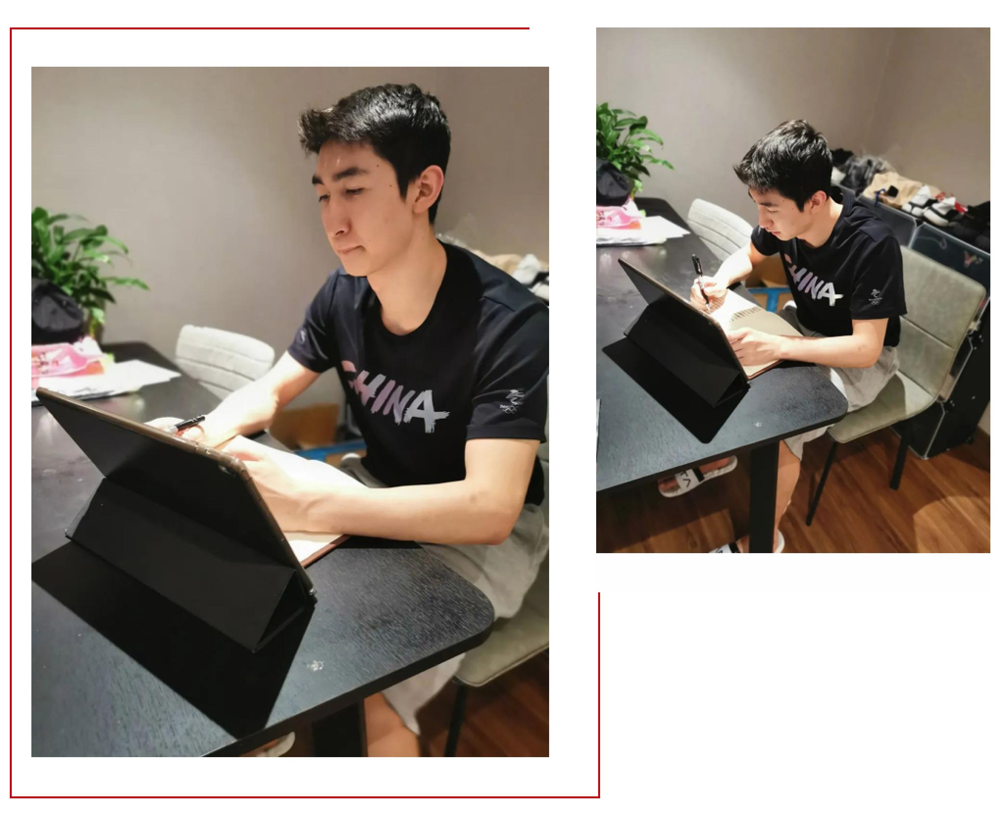 4118云顶集团·(中国)股份有限公司