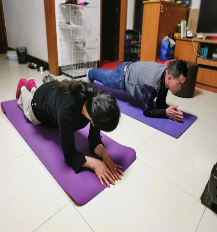 4118云顶集团·(中国)股份有限公司