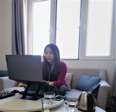 4118云顶集团·(中国)股份有限公司