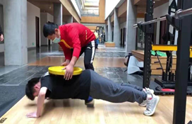 4118云顶集团·(中国)股份有限公司