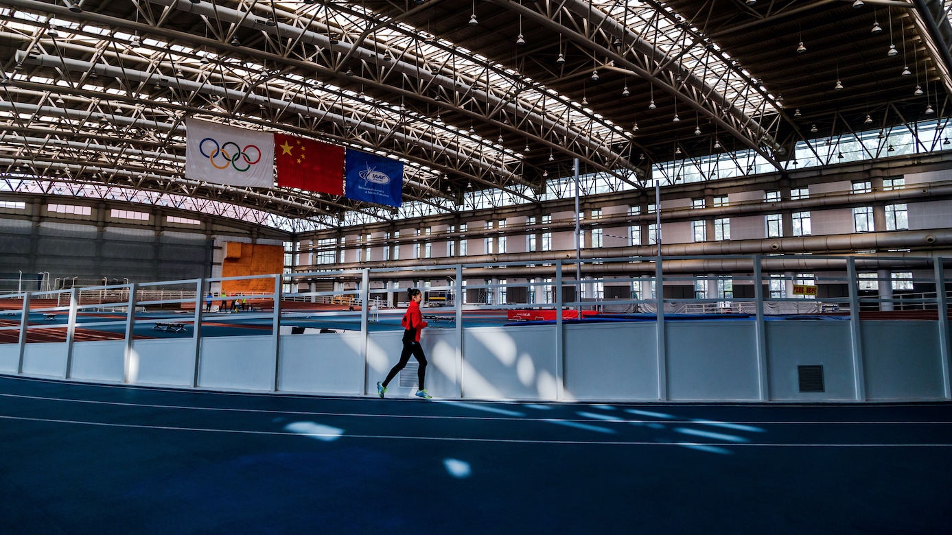 4118云顶集团·(中国)股份有限公司