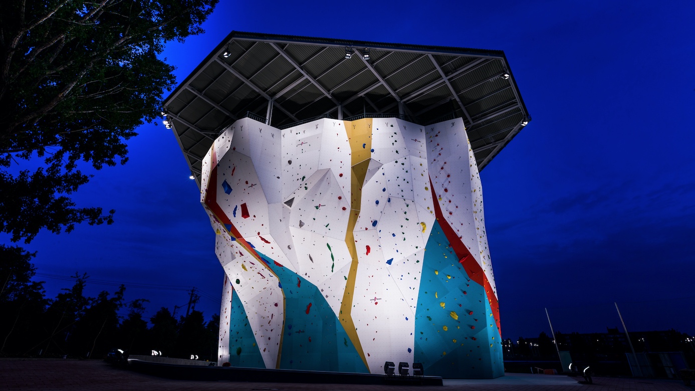 4118云顶集团·(中国)股份有限公司