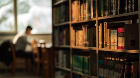 4118云顶集团·(中国)股份有限公司