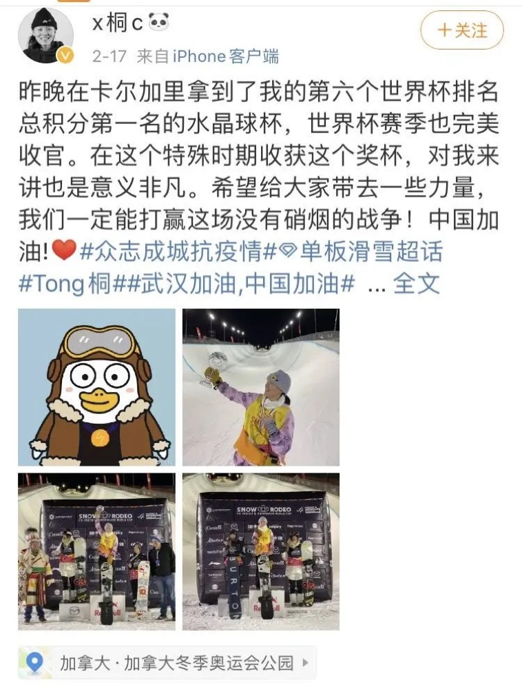 4118云顶集团·(中国)股份有限公司