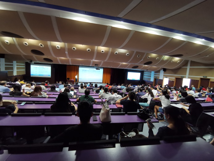 4118云顶集团·(中国)股份有限公司