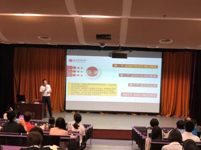 4118云顶集团·(中国)股份有限公司