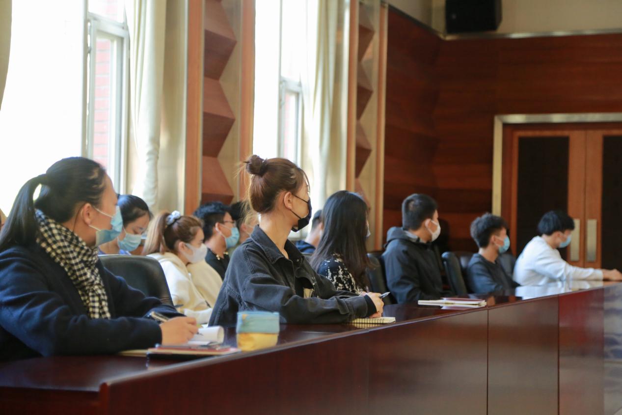 4118云顶集团·(中国)股份有限公司