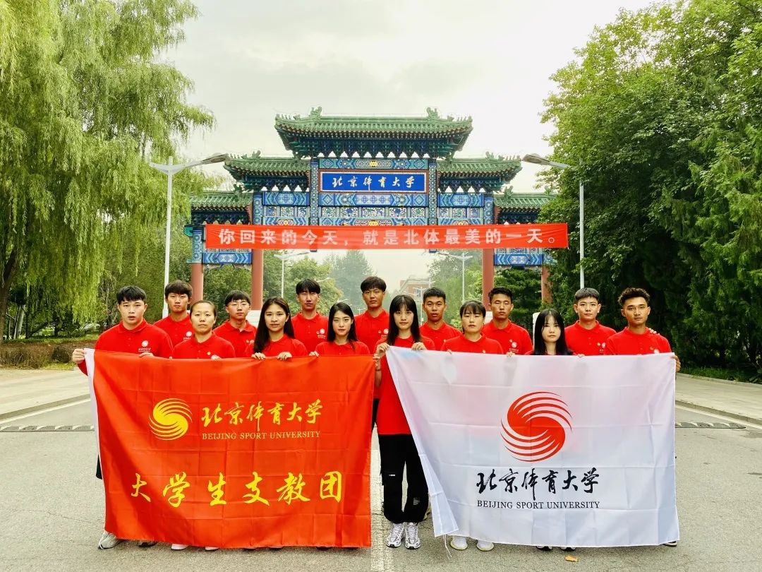 4118云顶集团·(中国)股份有限公司