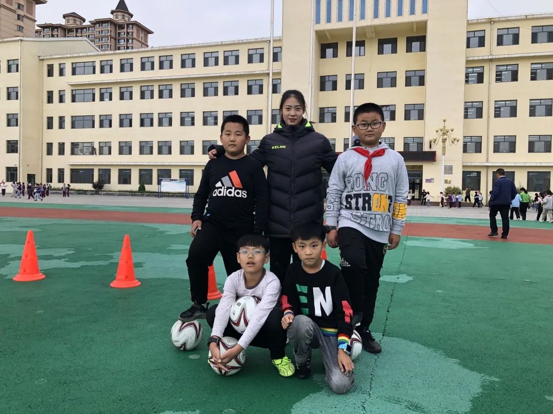 4118云顶集团·(中国)股份有限公司